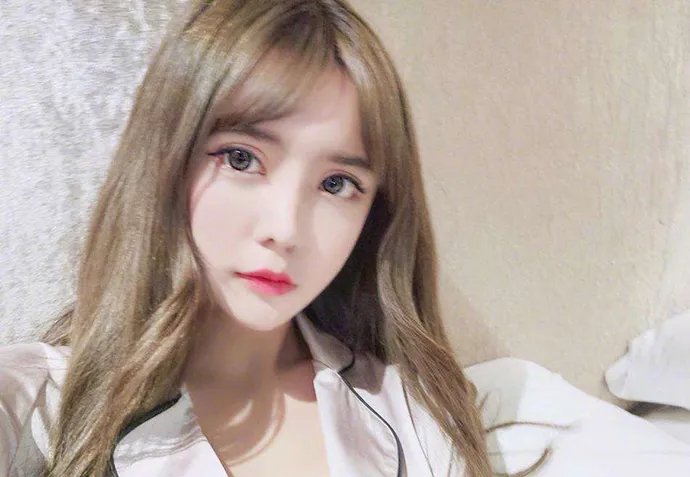 变形计韩安冉是哪一期 参加变形计后的她有改变吗