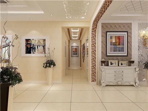 武汉装饰公司前十名 武汉十大装饰公司