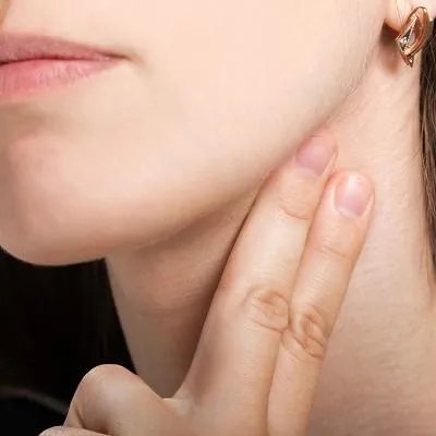 打玻尿酸 多少钱