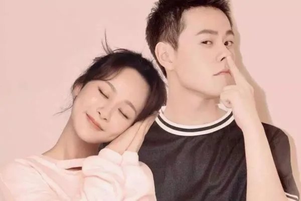 杨紫呼吁大家不要散播网站非法流出的《亲爱的,热爱的》全集,她需要维权吗?