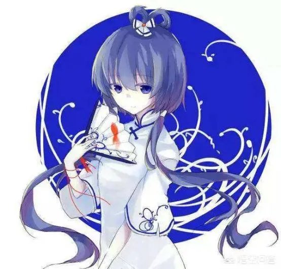 你身边年龄最大的二次元爱好者有多大?