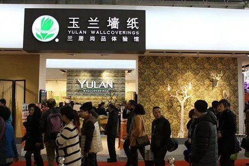 无缝墙布10大品牌 如何挑选无缝墙布