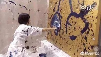 如何评价日本艺术家小松美羽？