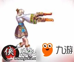 《DNF》十周年武器装扮怎么样 十周年武器装扮全职业外观介绍