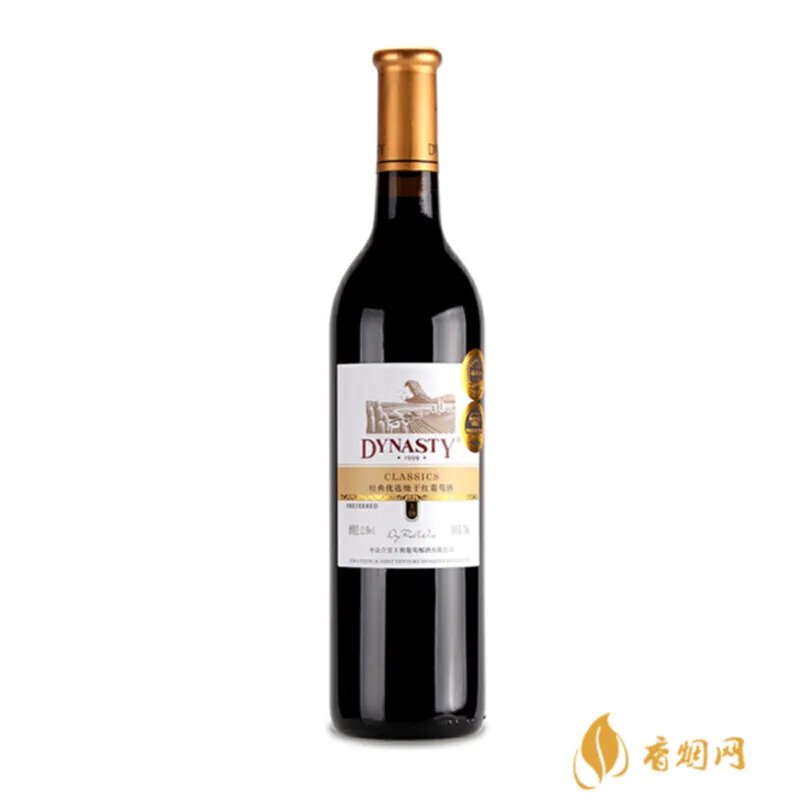 黑山伯爵干红葡萄酒价格是多少?