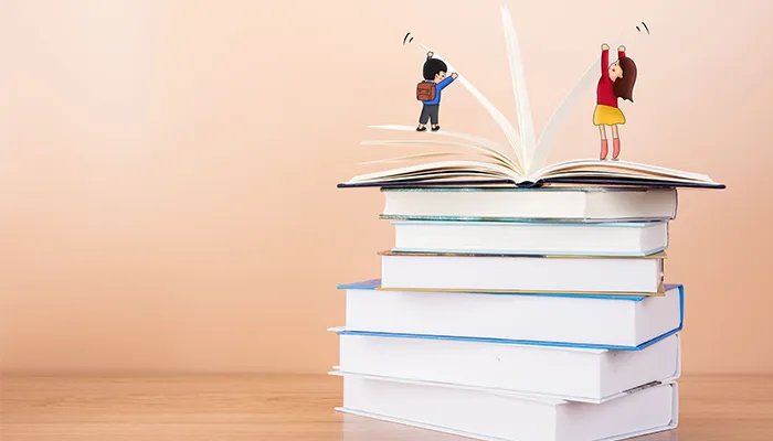 屈原的诗句五言律诗