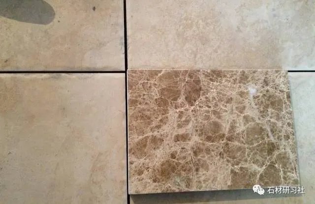 石材外贸入门知识