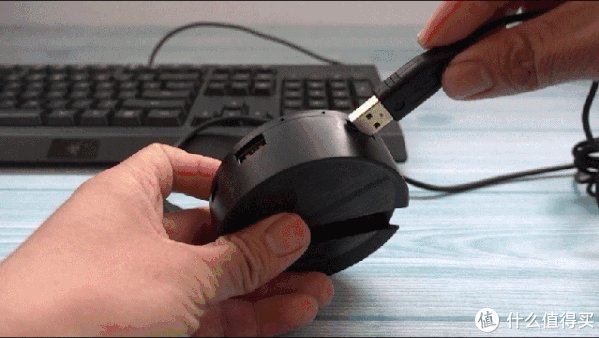 犹如物理外挂般的神器：北通E1键鼠转换器详细评测