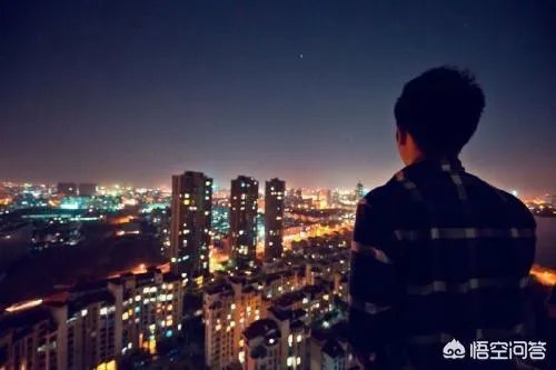 怎样才能实现人生的成功逆袭？