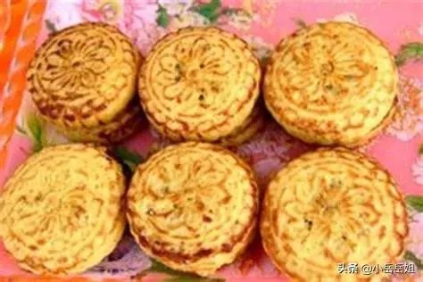 山西太原有哪些月饼品牌出名？