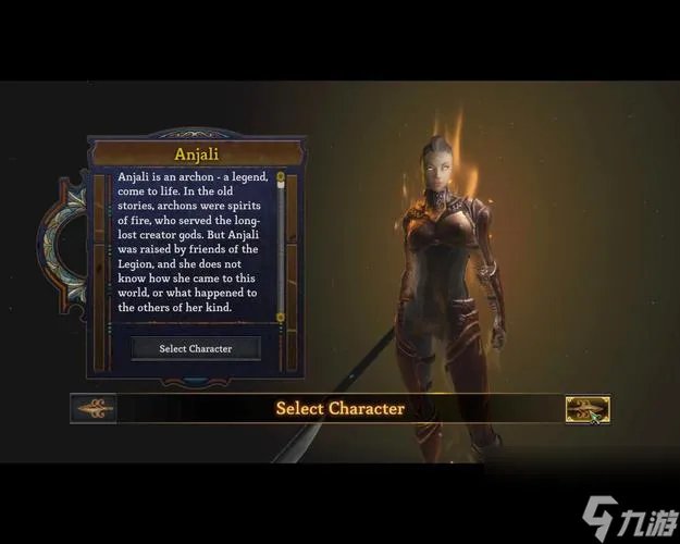 《地牢围攻3》游戏详尽任务攻略 从新手到高手 一步步攻略全关卡 让你成为地牢王者