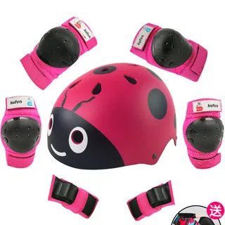 体育护具用品大全