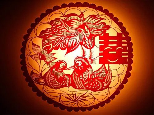 2018年黄道吉日婚嫁 狗年十月份不容错过的好日子