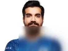 《LOL》2021MSI季中赛IW战队一览