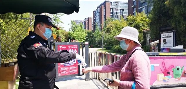 疫情之下，美达浅草明苑的防疫措施有哪些？有哪些做得好的地方和不好的地方？