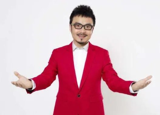 爱钱进三任代言人，为何出事只有汪涵一人站了出来？