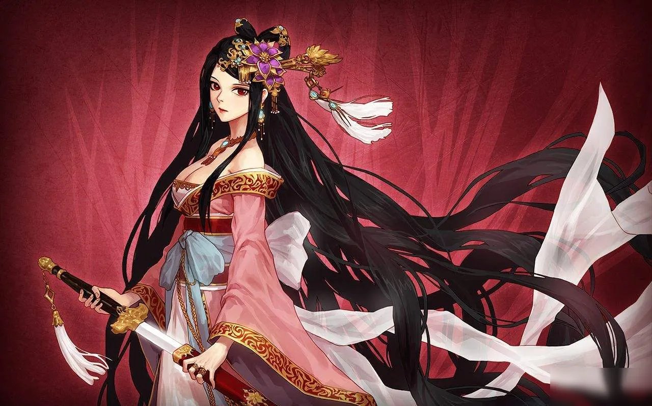 《DNF》100剑帝刷图怎么加点 100级剑帝刷图加点攻略