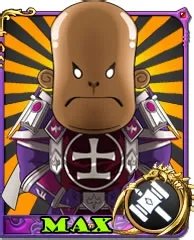 我叫MT第六季主题曲歌词与片尾曲歌词