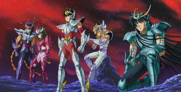 在圣斗士星矢里,为什么艾俄洛斯的黄金之箭被称为“弑神之箭”?