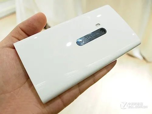 0731手机网诺基亚Lumia 920行货促销5288