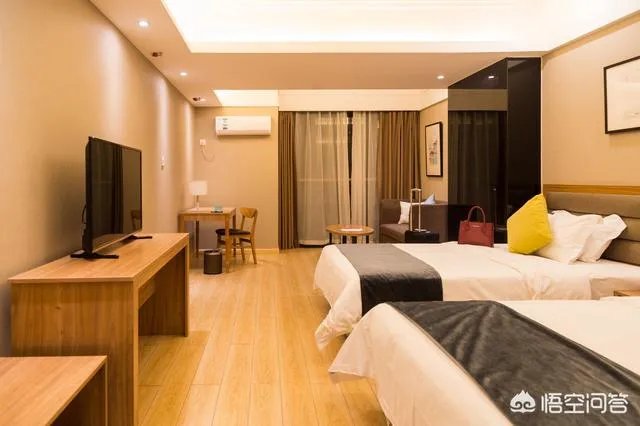 重庆的消费水平怎么样？