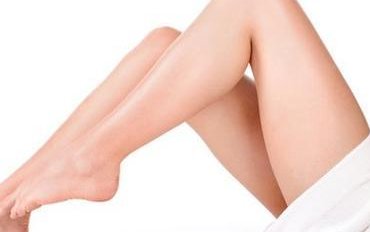 永久脱毛需要多少钱