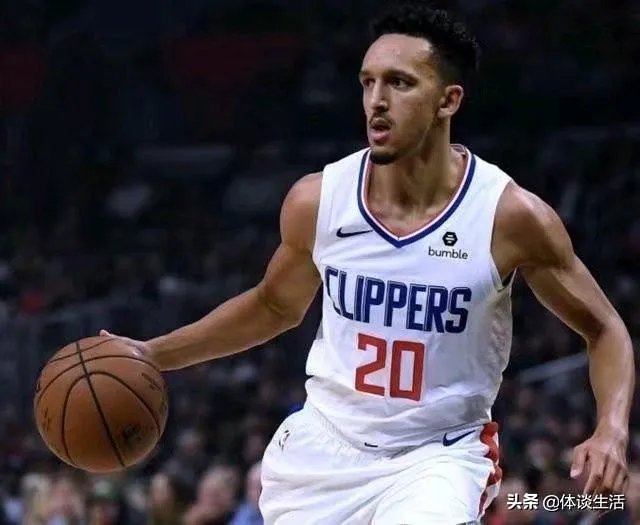 新冠检测阳性的NBA球员越来越多，会对复赛产生什么影响？