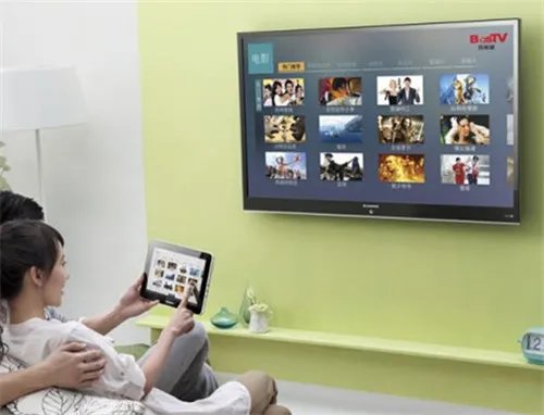 37寸液晶电视尺寸是多大 家里买多大尺寸的液晶电视好