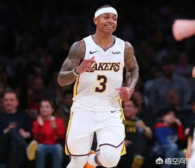 小托马斯发推为科沃尔祈祷：要坚强我的兄弟。你怎么看？