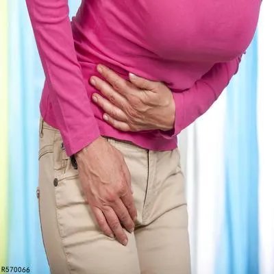 月经失调性不孕症是由什么原因引起的 月经失调性不孕症的关键原因