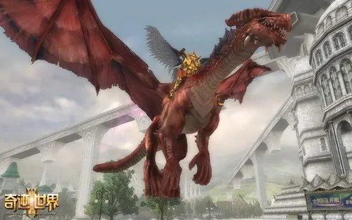 《奇迹世界2》6.27限量内测活码全攻略