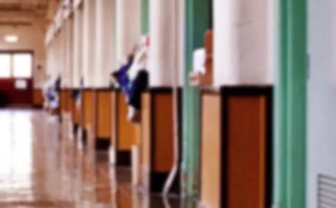 云南职业学校有哪些