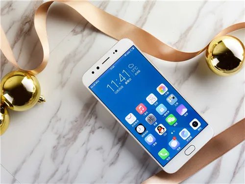 待机长的手机排行榜 谁说智能机不能超长待机