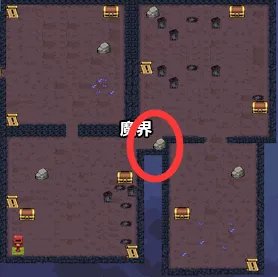 dnf像素勇士2.0像素的最低端怎么进