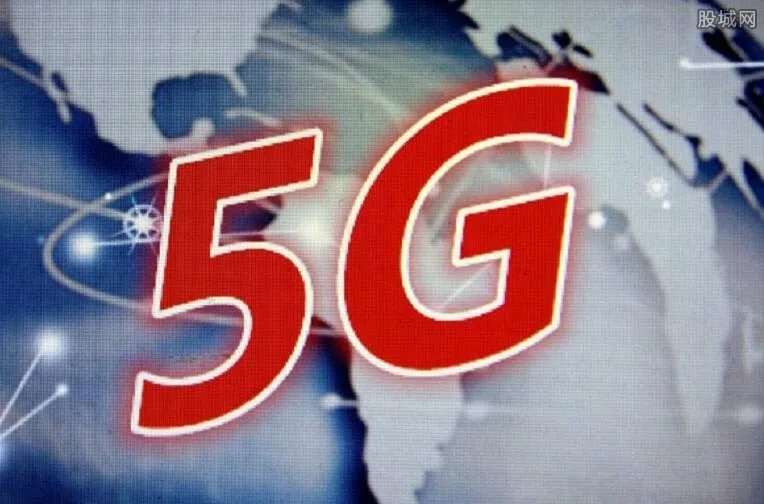 5g网络需要换手机吗 哪些手机支持5g网络