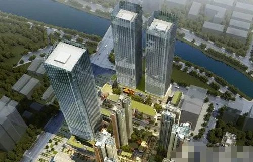 2020长沙限购政策是怎样的？