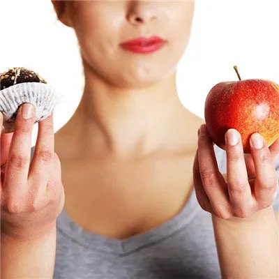 有哪些乳腺病症状?