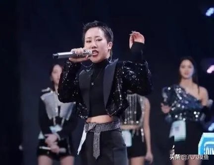 能预测一下《青春有你2》的出道名单有哪些人吗？