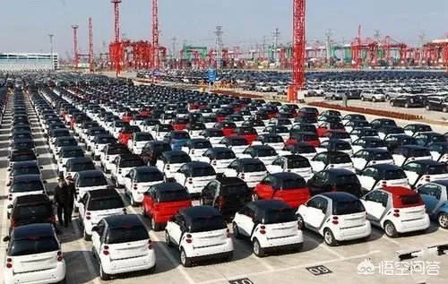 汽车进口关税下调，有何影响？