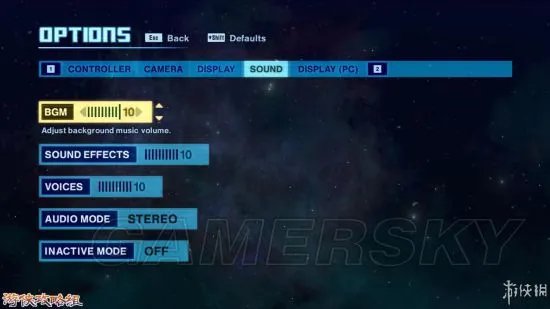 《变形金刚毁灭》图文流程攻略 全关卡打法图文流程攻略