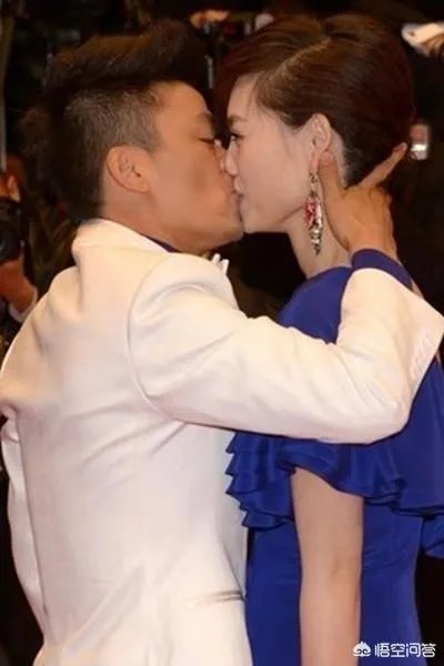 马蓉老是针对王宝强的新恋情，什么心态？