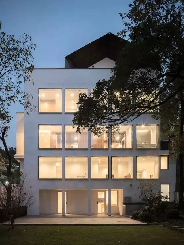 看过千岛湖的这10家民宿，才知道什么叫极致，还有11位导师告诉你民宿的秘密