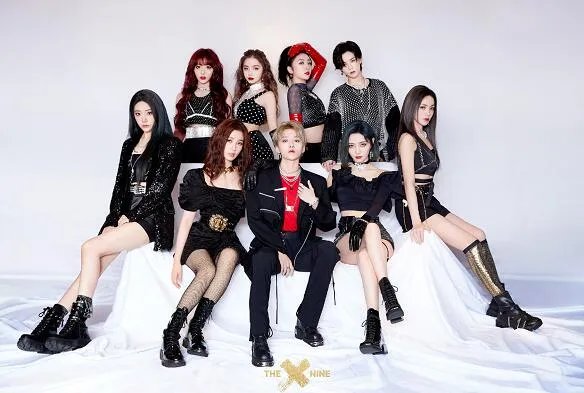 刘雨昕被激光笔照射是怎么回事 刘雨昕被激光笔照射是什么情况