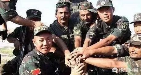 为什么现在不提巴铁了