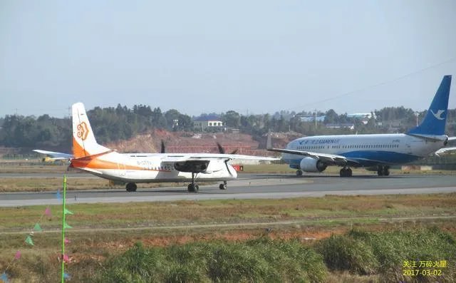 湖南宁乡县都设市了，长沙县改区为什么推动不了？