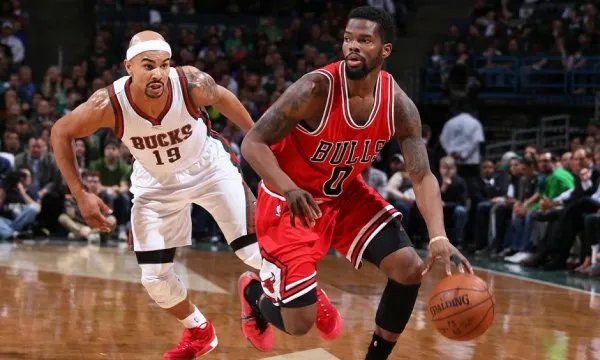 2017年什么时候nba开始