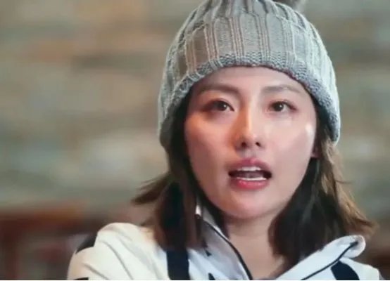 杜淳结婚了，你对他哪段情史印象深刻？