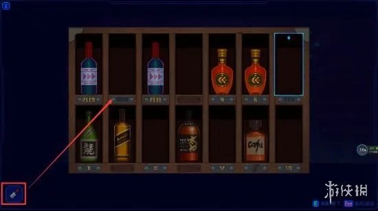 《迷雾侦探》仓库攻略 仓库怎么过