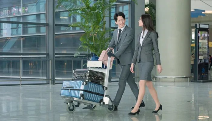 trablog是哪个国家的品牌 trablog是哪里的品牌