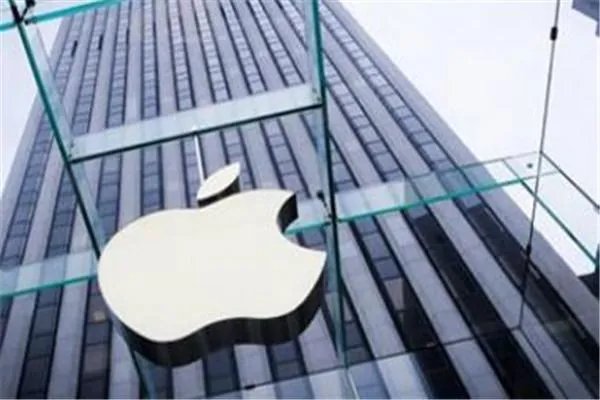 苹果警告未经允许跟踪用户隐私app,苹果公司的目的是什么?